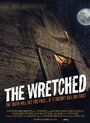 The Wretched (2008) скачать бесплатно в хорошем качестве без регистрации и смс 1080p The Wretched (2008) скачать бесплатно в хорошем качестве без регистрации и смс 1080p