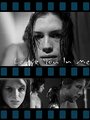 Leave You in Me (2007) трейлер фильма в хорошем качестве 1080p