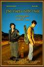 The Parts Left Over (2009) трейлер фильма в хорошем качестве 1080p The Parts Left Over (2009) трейлер фильма в хорошем качестве 1080p