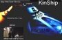 KinShip (2008) трейлер фильма в хорошем качестве 1080p KinShip (2008) трейлер фильма в хорошем качестве 1080p