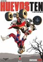 Huevos 10 (2007) скачать бесплатно в хорошем качестве без регистрации и смс 1080p Huevos 10 (2007) скачать бесплатно в хорошем качестве без регистрации и смс 1080p