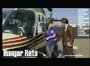 Hangar Rats (2009) скачать бесплатно в хорошем качестве без регистрации и смс 1080p