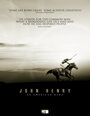 John Henry: A Steel Driving Race Horse (2010)