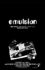 Emulsion (2008) скачать бесплатно в хорошем качестве без регистрации и смс 1080p