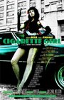 Смотреть «Cigarette Girl» онлайн фильм в хорошем качестве