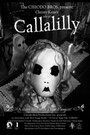 Callalilly (2007) скачать бесплатно в хорошем качестве без регистрации и смс 1080p