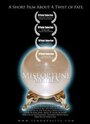 Misfortune Smiles (2009) трейлер фильма в хорошем качестве 1080p Misfortune Smiles (2009) трейлер фильма в хорошем качестве 1080p