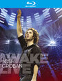 Josh Groban: Awake Live (2008) скачать бесплатно в хорошем качестве без регистрации и смс 1080p