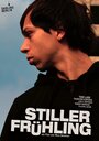 Stiller Frühling (2008) кадры фильма смотреть онлайн в хорошем качестве Stiller Frühling (2008) кадры фильма смотреть онлайн в хорошем качестве