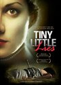 Смотреть «Tiny Little Lies» онлайн фильм в хорошем качестве