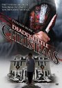 Deadly Little Christmas (2009) кадры фильма смотреть онлайн в хорошем качестве