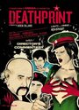 Death Print (2009) трейлер фильма в хорошем качестве 1080p