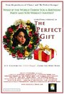 The Perfect Gift (2009) скачать бесплатно в хорошем качестве без регистрации и смс 1080p