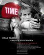 Time (2008) скачать бесплатно в хорошем качестве без регистрации и смс 1080p