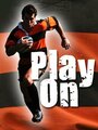 Play On (2010) скачать бесплатно в хорошем качестве без регистрации и смс 1080p Play On (2010) скачать бесплатно в хорошем качестве без регистрации и смс 1080p