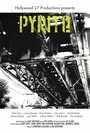 Pyrite (2008) кадры фильма смотреть онлайн в хорошем качестве