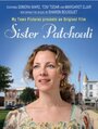 Sister Patchouli (2008) скачать бесплатно в хорошем качестве без регистрации и смс 1080p Sister Patchouli (2008) скачать бесплатно в хорошем качестве без регистрации и смс 1080p