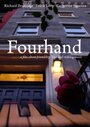 Fourhand (2008) кадры фильма смотреть онлайн в хорошем качестве