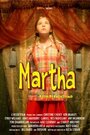 Martha (2008) трейлер фильма в хорошем качестве 1080p