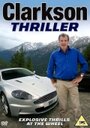 Clarkson: Thriller (2008) кадры фильма смотреть онлайн в хорошем качестве