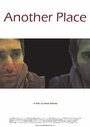 Någon Annanstans (2009) скачать бесплатно в хорошем качестве без регистрации и смс 1080p Någon Annanstans (2009) скачать бесплатно в хорошем качестве без регистрации и смс 1080p