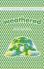 Weathered (2009) трейлер фильма в хорошем качестве 1080p Weathered (2009) трейлер фильма в хорошем качестве 1080p