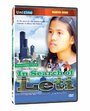 Buscando a Leti (2006) скачать бесплатно в хорошем качестве без регистрации и смс 1080p Buscando a Leti (2006) скачать бесплатно в хорошем качестве без регистрации и смс 1080p