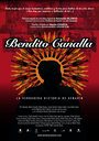 Bendito Canalla (2008) скачать бесплатно в хорошем качестве без регистрации и смс 1080p