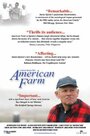 American Farm (2005) кадры фильма смотреть онлайн в хорошем качестве American Farm (2005) кадры фильма смотреть онлайн в хорошем качестве