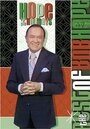 Bob Hope's Bag Full of Christmas Memories (1993) скачать бесплатно в хорошем качестве без регистрации и смс 1080p