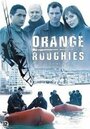 Orange Roughies (2006) скачать бесплатно в хорошем качестве без регистрации и смс 1080p