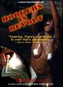 Hookers in Revolt (2006) скачать бесплатно в хорошем качестве без регистрации и смс 1080p