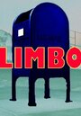 Limbo (2007) трейлер фильма в хорошем качестве 1080p