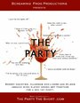 The Party (2009) кадры фильма смотреть онлайн в хорошем качестве