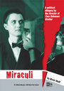 Miraculi (1992) трейлер фильма в хорошем качестве 1080p