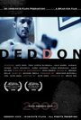 Deddon (2009) кадры фильма смотреть онлайн в хорошем качестве