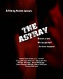 The Astray (2009) кадры фильма смотреть онлайн в хорошем качестве