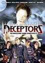 Deceptors (2005) трейлер фильма в хорошем качестве 1080p