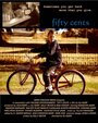 Fifty Cents (2009) кадры фильма смотреть онлайн в хорошем качестве