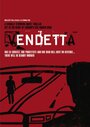 Vendetta (2010) скачать бесплатно в хорошем качестве без регистрации и смс 1080p