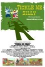 Tickle Me Silly (2008) кадры фильма смотреть онлайн в хорошем качестве