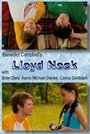 Lloyd Neck (2008) скачать бесплатно в хорошем качестве без регистрации и смс 1080p