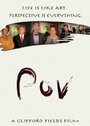 P.O.V. (2008) трейлер фильма в хорошем качестве 1080p