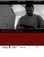 Raccoon (2008) скачать бесплатно в хорошем качестве без регистрации и смс 1080p Raccoon (2008) скачать бесплатно в хорошем качестве без регистрации и смс 1080p