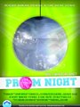 Prom Night (2008) кадры фильма смотреть онлайн в хорошем качестве