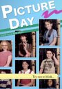 Picture Day (2008) трейлер фильма в хорошем качестве 1080p Picture Day (2008) трейлер фильма в хорошем качестве 1080p