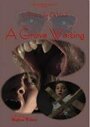 A Grave Waiting (2007) трейлер фильма в хорошем качестве 1080p