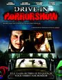 Drive-In Horrorshow (2009) трейлер фильма в хорошем качестве 1080p