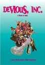 Devious, Inc. (2009) кадры фильма смотреть онлайн в хорошем качестве