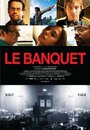 Le banquet (2008) скачать бесплатно в хорошем качестве без регистрации и смс 1080p